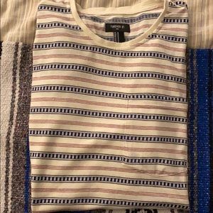 FOREVER 21- Men’s T-Shirt